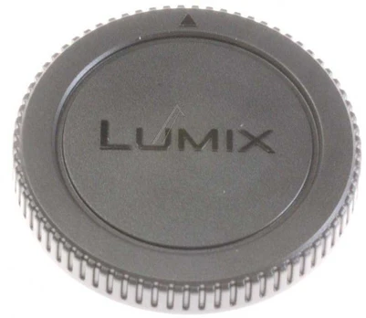 Panasonic Kėbulo Dangtelio Dėklas BMW 320i 325i 330i X5 E46 E39