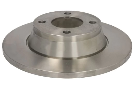 BREMBO 08.5709.10 Brake Disc