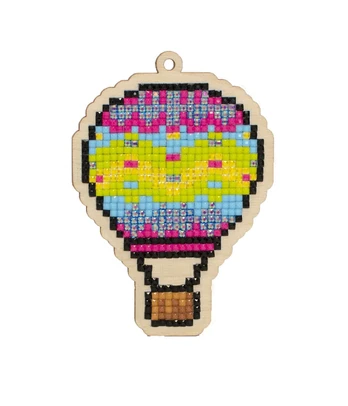 Air Balloon WWP251