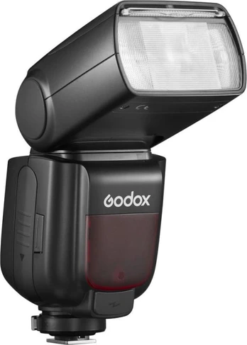 Godox flash TT685 II Sony E | 6952344223697