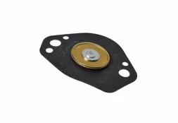 0180-100007 Excess fuel valve