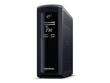 Cyber Power VP1200ELCD