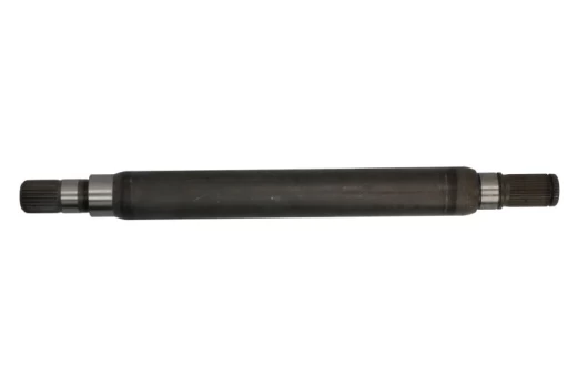 pusašis AKUSAN G8X003AKN