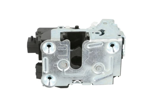 BLIC 6010-67-001444P Door lock actuator