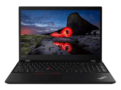 Nešiojamas kompiuteris Lenovo ThinkPad T15 - 15.6" Full HD 1920x1080 IPS Matinis ekranas / Intel i7-10510 iki 4.9GHz / 16GB DDR4 / 256GB SSD / Intel UHD Graphics / WIFI 6 + Bluetooth 5.1 / Thunderbolt 3 / HDMI / Šviečianti klaviatūra / Svoris 1.82kg / Windows 11 Pro + DOVANA Belaidė pelė ir Riva dėklas
