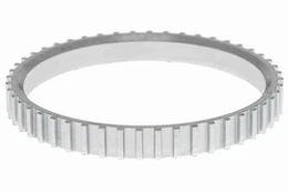 VEMO V70-92-0001 ABS ring