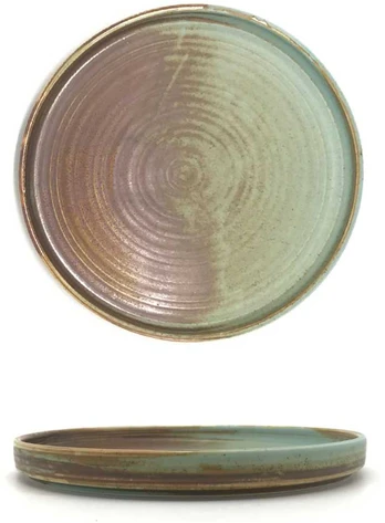 BRASSI talerz płaski 30 cm