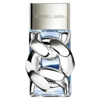 Michael Kors Pour Homme kvapusis vanduo vyrams 100 ml