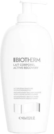 Biotherm L'ORIGINAL BODY MILK 400 ml