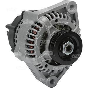 CARGO CAR112384 Alternator