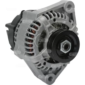 CARGO CAR112384 Alternator kaina