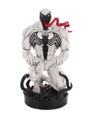 Marvel Anti-Venom 