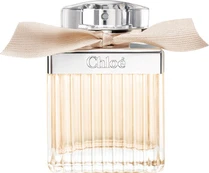 Chloé - Signature EDP 75 ml kaina