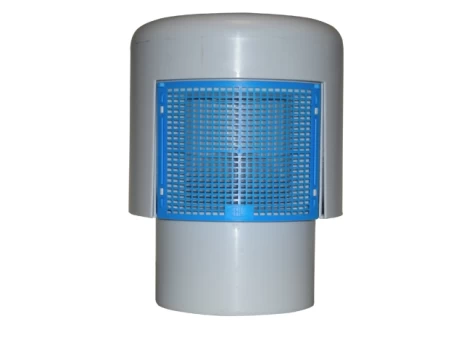 Alsuoklis dviguba sienele HL900NECO