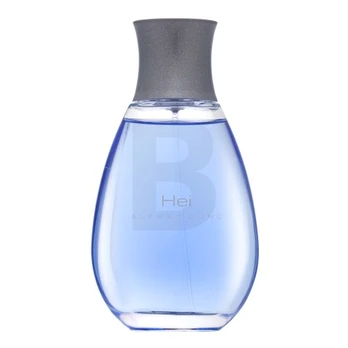 Alfred Sung Alfred Sung Hei EDT M 100 ml 100
