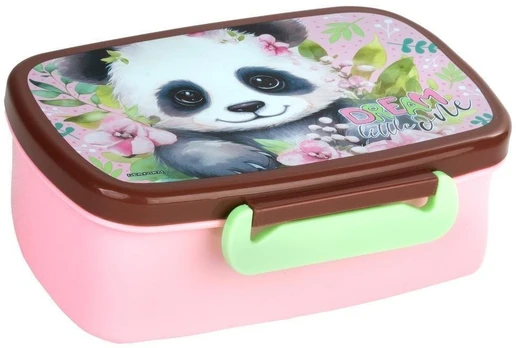 Indelis maistui Derform A Panda, 0.330 l
