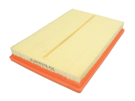Oro filtras JC PREMIUM B22120PR