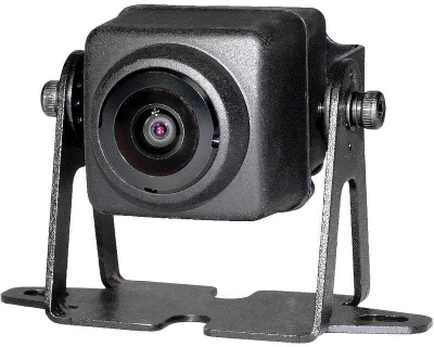 Axion DBC 114051M High End Mini 180u color camera