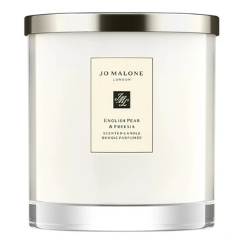 JO MALONE English Pear & Freesia CANDLE 2100g