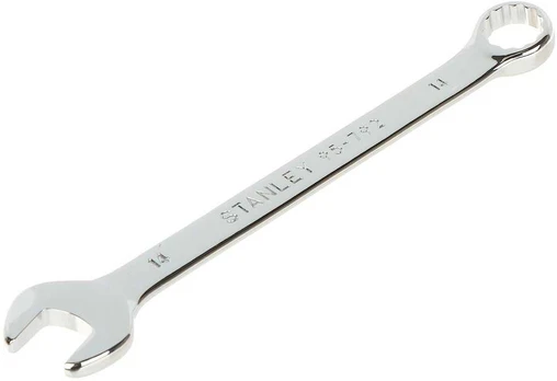 PLOKŠČIAS SU AKIMI RAKTAS ST-STMT95792-0 14 mm STANLEY