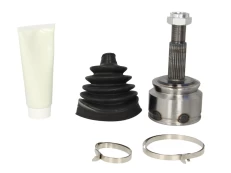 LPR LPRKMB676 CV Joint kaina