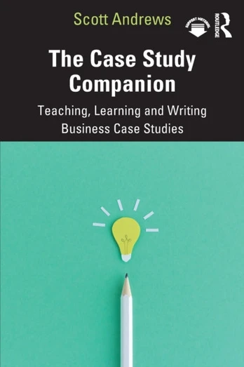 Case Study Companion