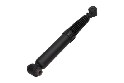 Amortizatorius MAXGEAR 11-0331