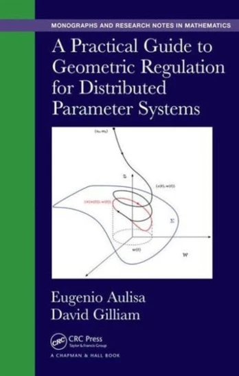 Practical Guide to Geometric Regulation for Distributed Parameter Systems