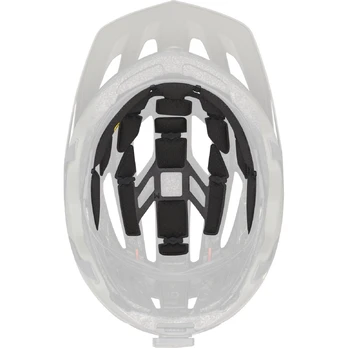 Specialized Ambush Mips šalmo paminkštinimo komplektas, L