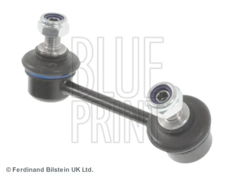 Šarnyro stabilizatorius BLUE PRINT ADT38548