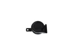 BOSCH 0 986 AH0 745 Horn kaina