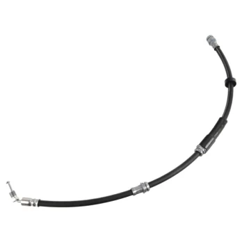 FEBI FE178631 Brake hose
