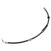 FEBI FE178631 Brake hose kaina