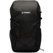 adidas Kuprinės Terrex Multi Climacool Backpack 20L JM0464 Juoda