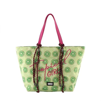 Pepe Moll Women's bag Annie