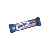 Milky Way HI Protein Bar 50 g. kaina