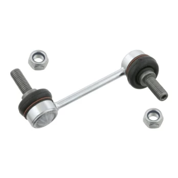 šarnyro stabilizatorius FEBI FE27421