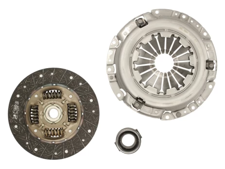 Sankabos komplektas VALEO 828792