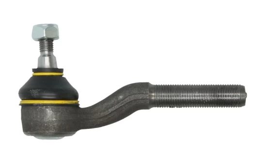 skersinės vairo traukės antgalis PE-ES-0088