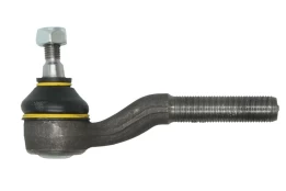 skersinės vairo traukės antgalis PE-ES-0088 kaina