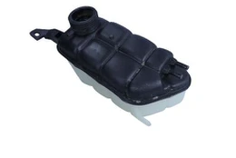 Išsiplėtimo bakelis, aušinimo skystis MAXGEAR 77-0071