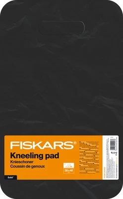 Sodo kilimėlis klūpojimui Fiskars Solid (1062832)