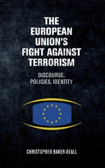 European Union's Fight Against Terrorism