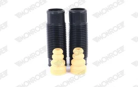 MONROE MONPK401 Bump stop kit