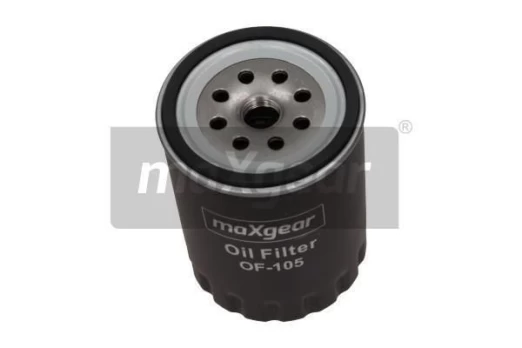 Alyvos filtras MAXGEAR 26-0870
