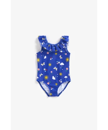 MOTHERCARE maudymosi kostiumėlis, BA046