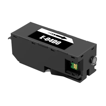 Epson T04D0 (C13T04D000) maintenance box (Printle)
