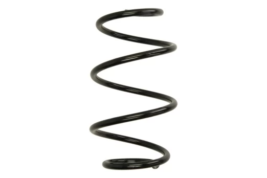 Pakabos spyruoklė SZ0326MT