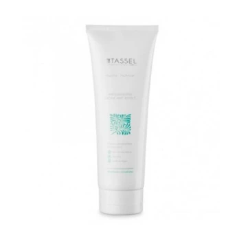 Kremas su hialurono rūgštimi Eurostil, 50 ml