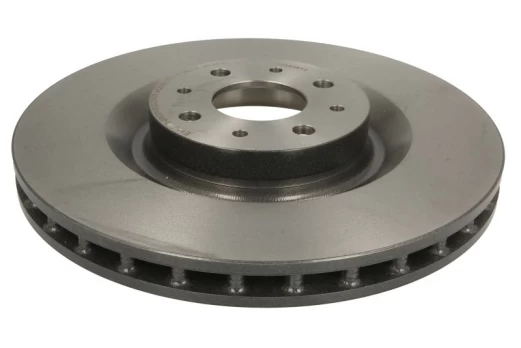 BREMBO 09.A444.11 Brake Disc